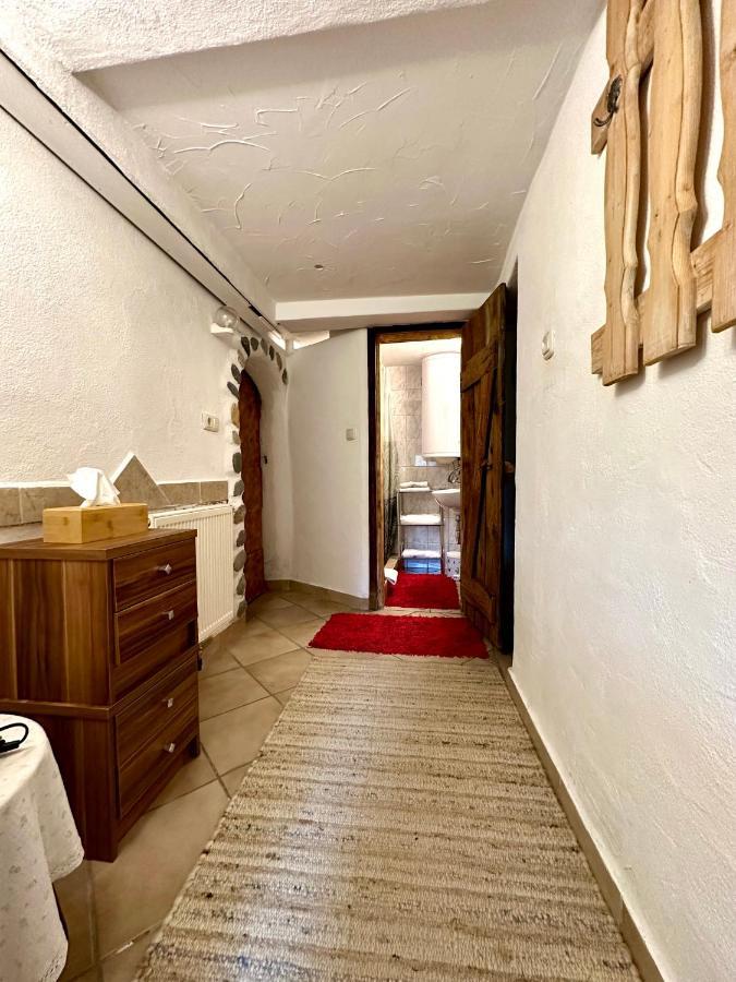 Appartement Sunnseit - Kitzbueheler Alpen Sankt Johann in Tirol Exteriér fotografie